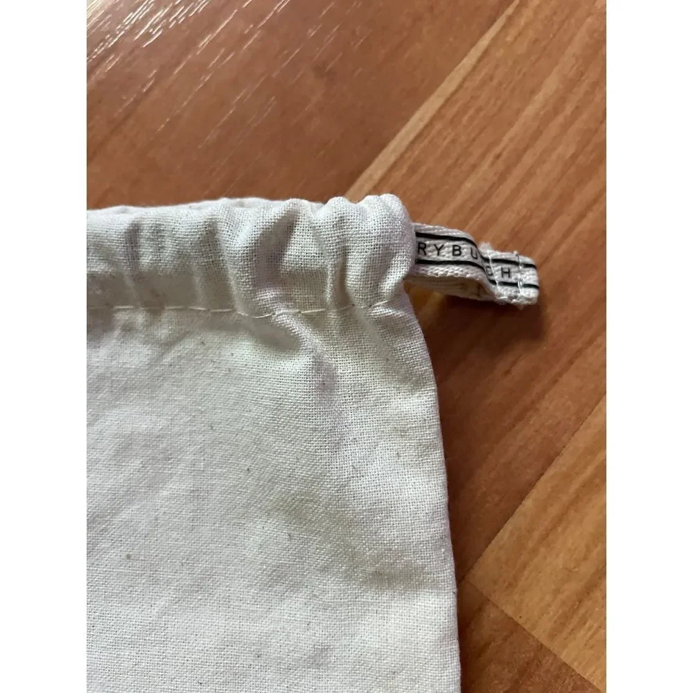 Tory Burch‎ Dust Bag